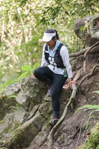 BIB: 
                            <button type="button" onclick="openModal(28092087)" class="btn btn-primary btn-sm float-right btn-popup" data-toggle="modal" data-target=".modal-high-quality">
                        <i class="fas fa-shopping-cart"></i> Add to Cart
                    </button>
                                            <button type="button" onclick="isThisMe(28092087, true)" class="btn btn-success btn-sm float-right btn-popup btn-isme hidden" data-toggle="tooltip" data-placement="bottom" title="นี่คือรูปของคุณใช่ไหม คลิกที่นี่เพื่อเอาเข้าอัลบั้ม">
                        <i class="fas fa-plus"></i> Add to album
                    </button>
                    <button type="button" onclick="isThisMe(28092087, false)" class="btn btn-warning btn-sm float-right btn-popup btn-isnotme hidden">
                        <i class="fas fa-ban"></i> Remove from album
                    </button>